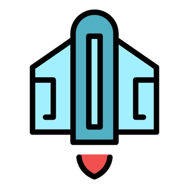 Kulinárske štúdio — recepty a kurzy logo